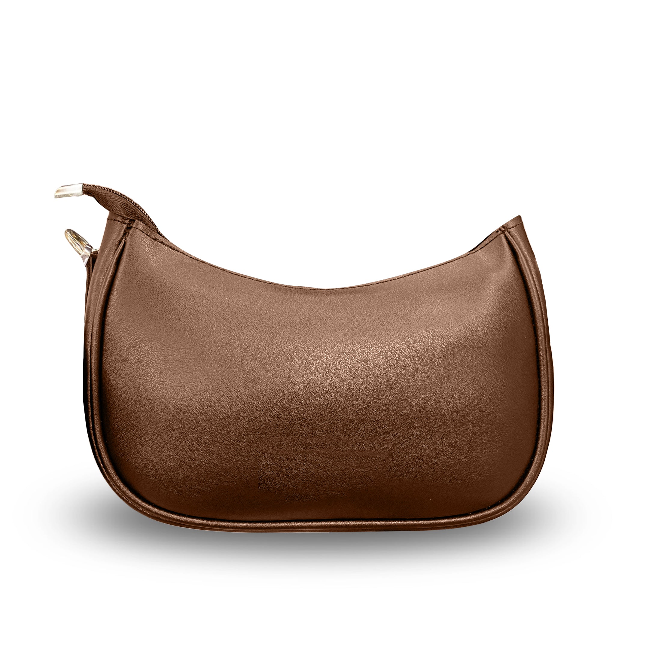 Vegan Leather Women & Girl's Handbag