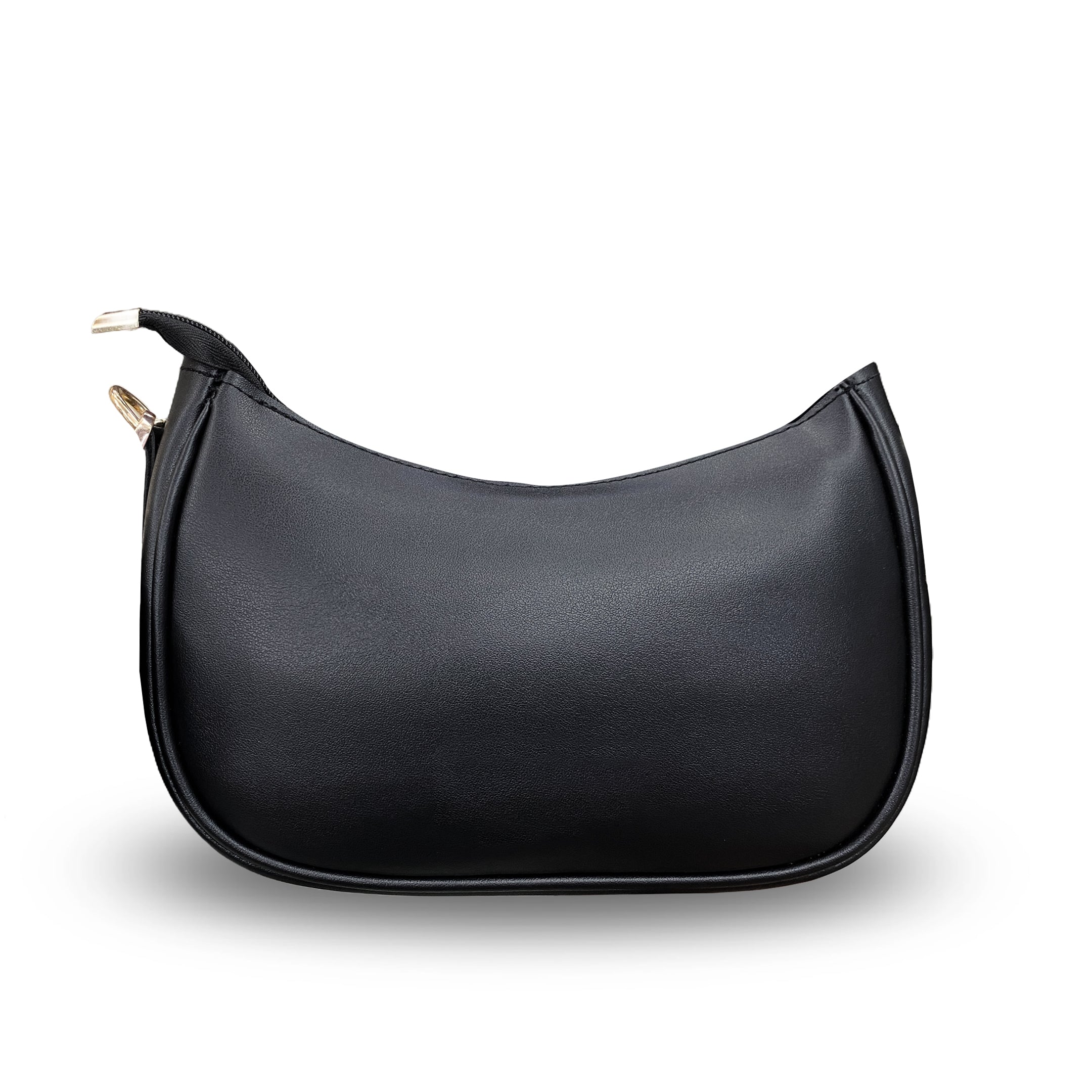 Vegan Leather Women & Girl's Handbag