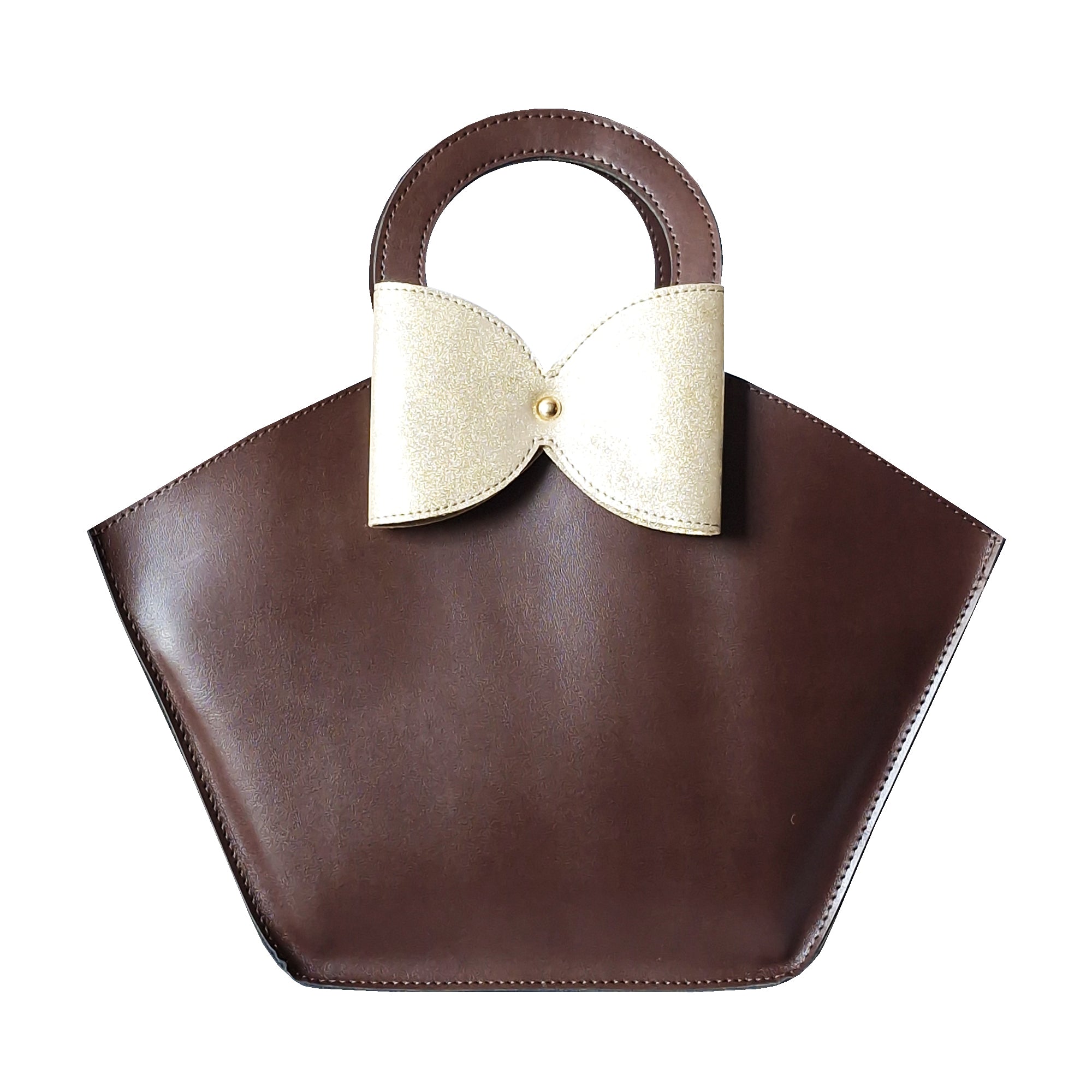 Vegan Leather Bags for Weddings & Special Events