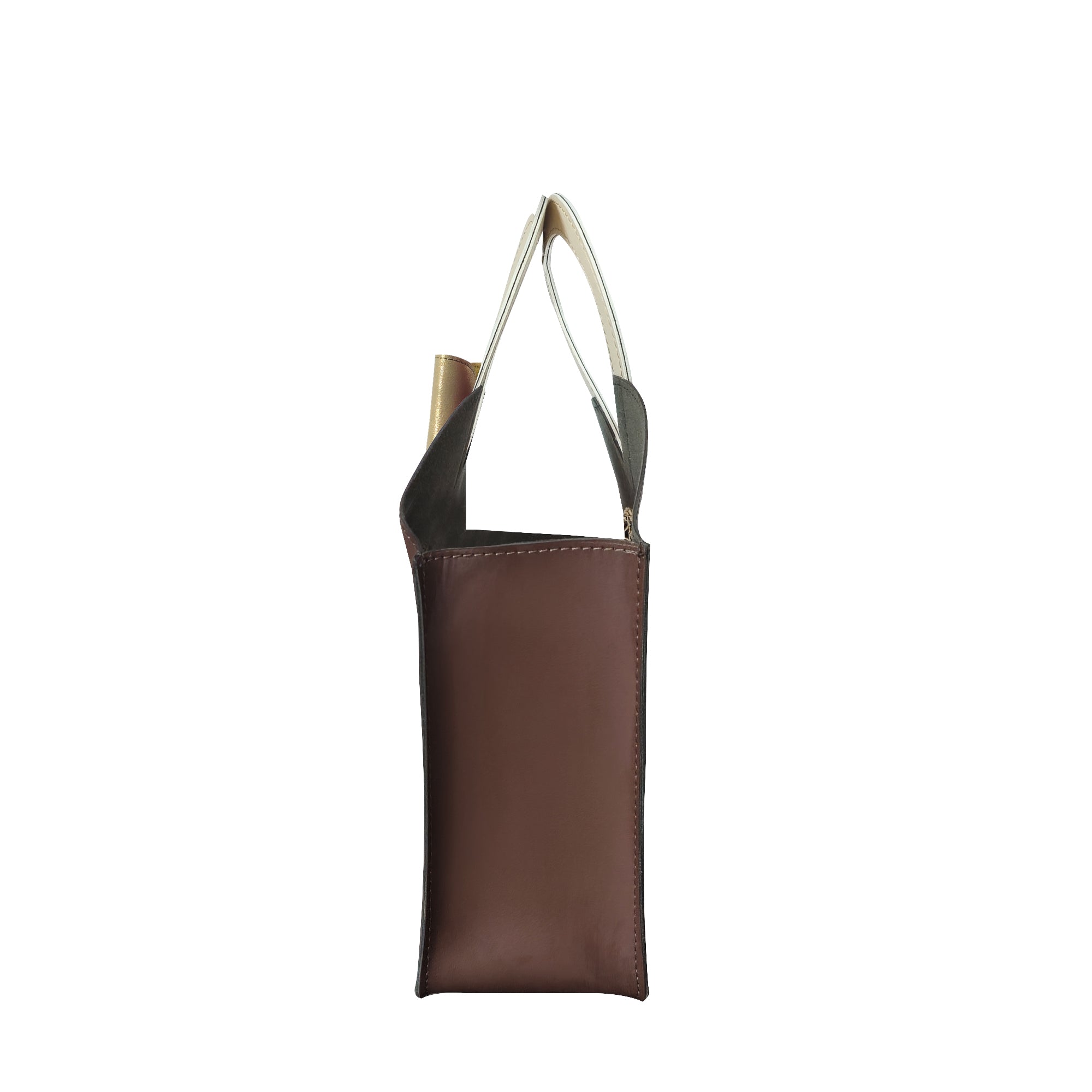 Vegan Leather Bags for Weddings & Special Events