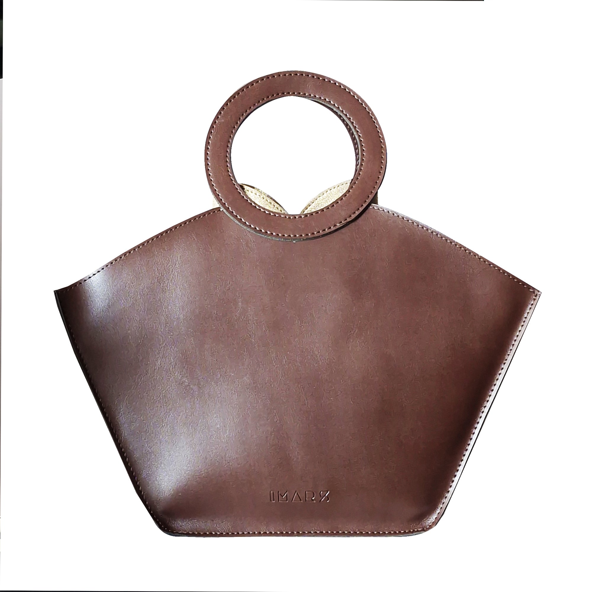 Vegan Leather Bags for Weddings & Special Events