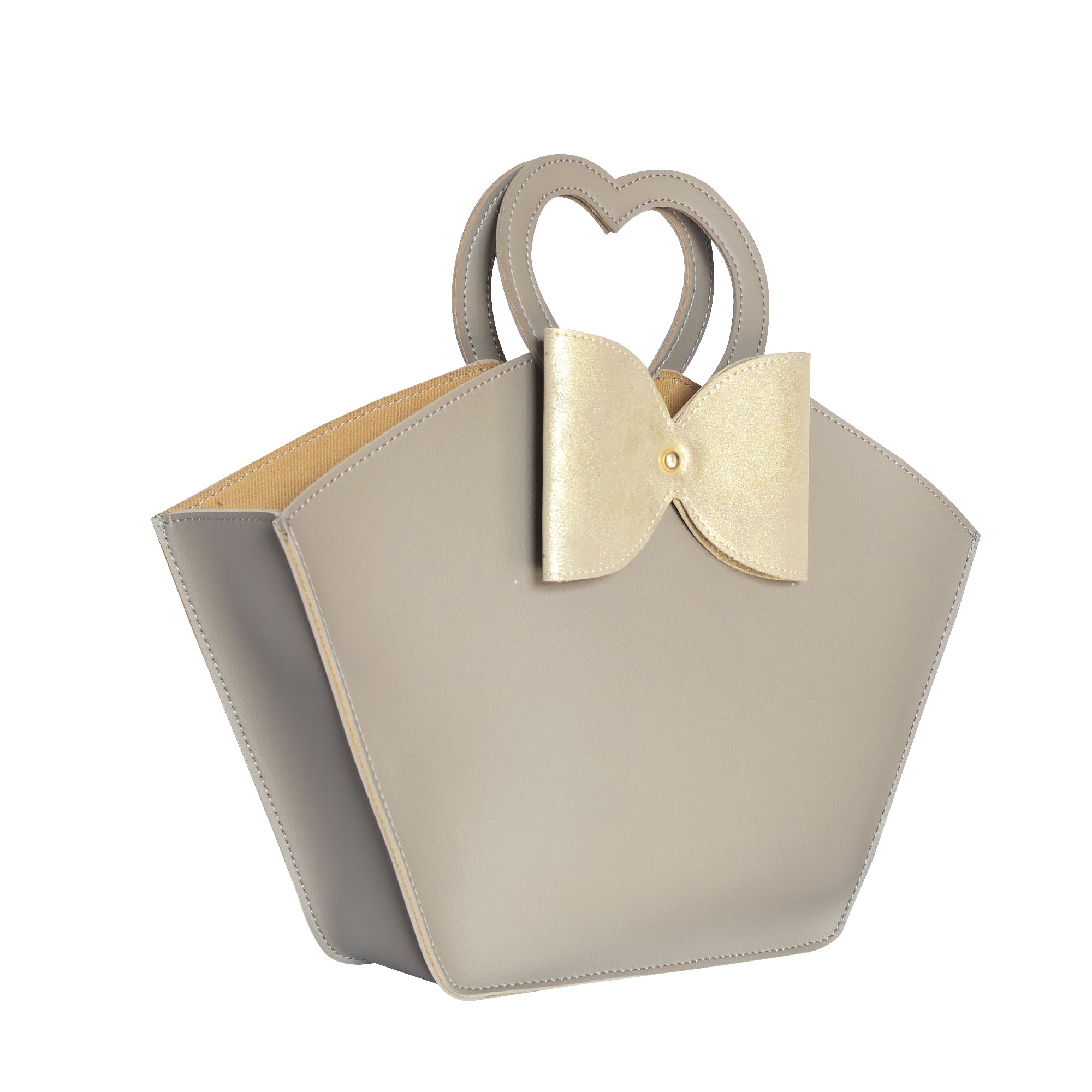 Vegan Leather Bags for Weddings, Birthdays & Anniversaries