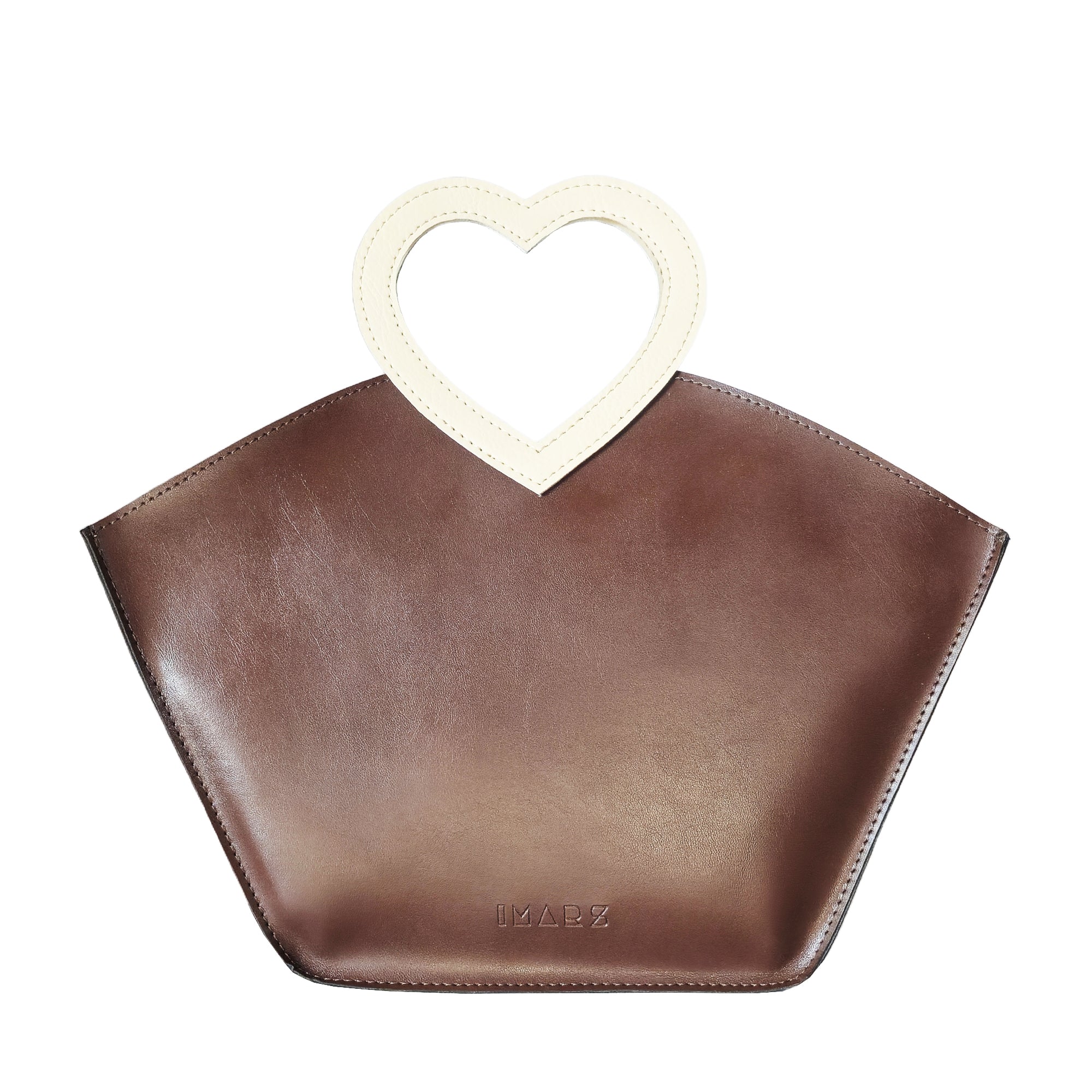 Vegan Leather Gift Bags for Special Occasions