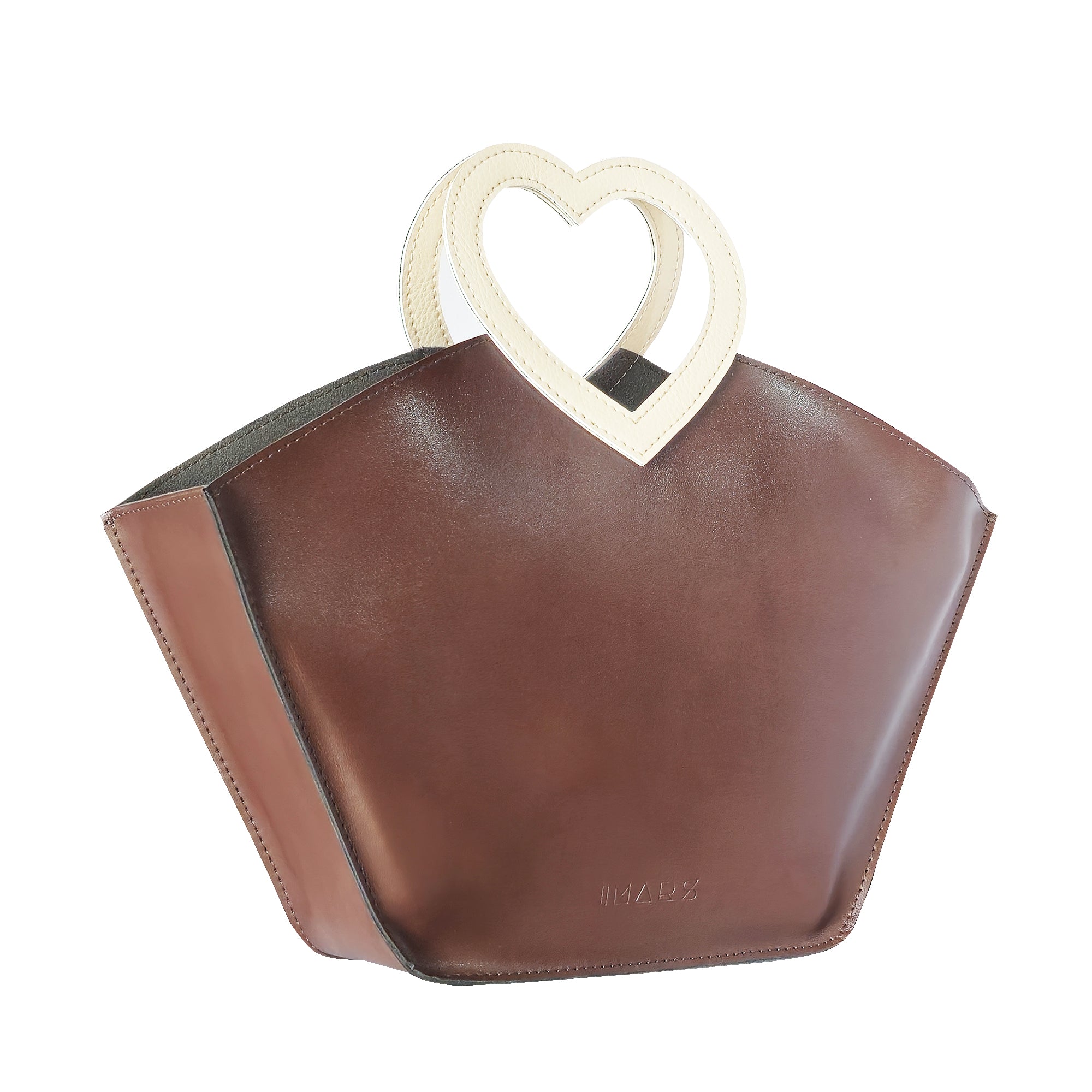 Vegan Leather Gift Bags for Special Occasions