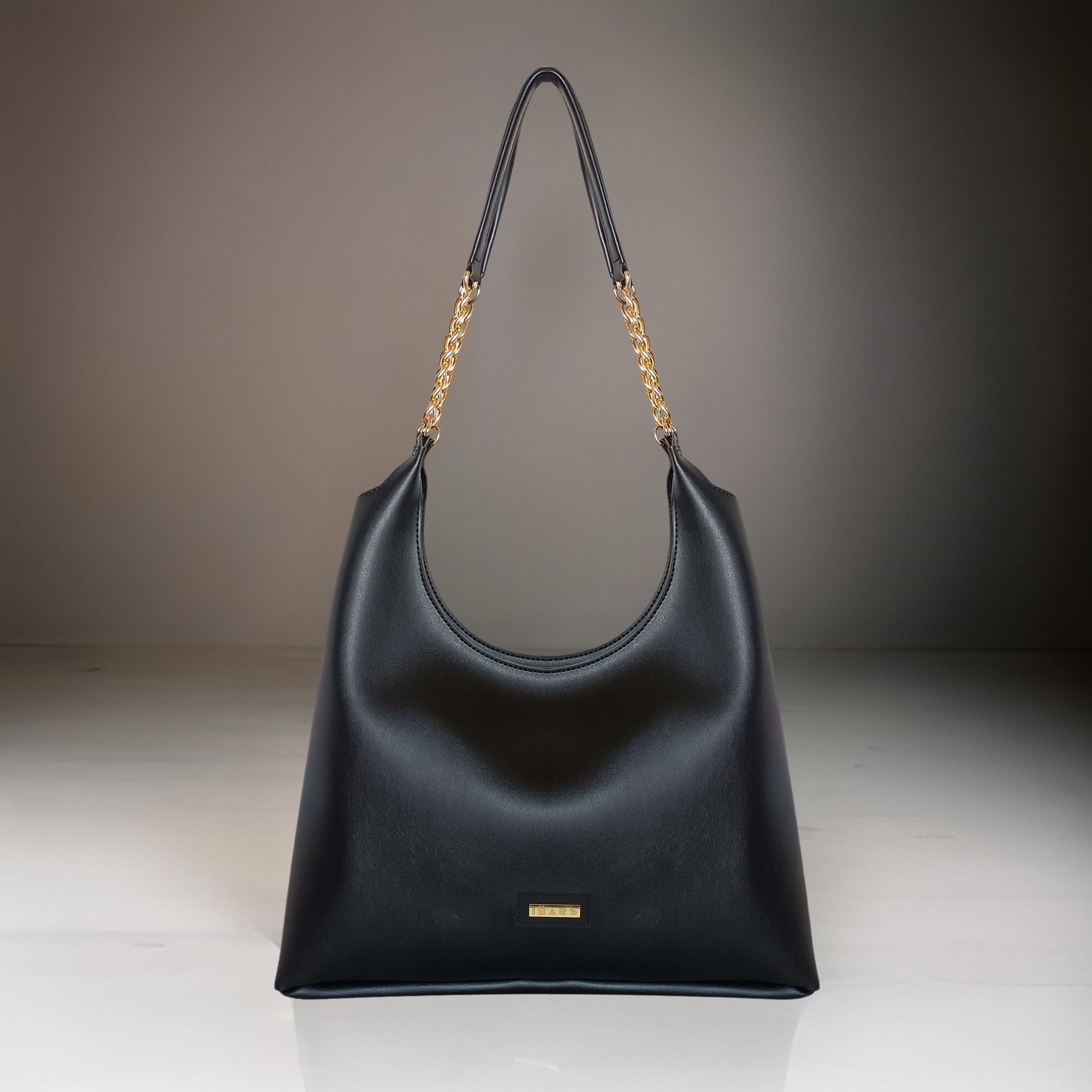 Vegan Leather Women & Girl's Handbag