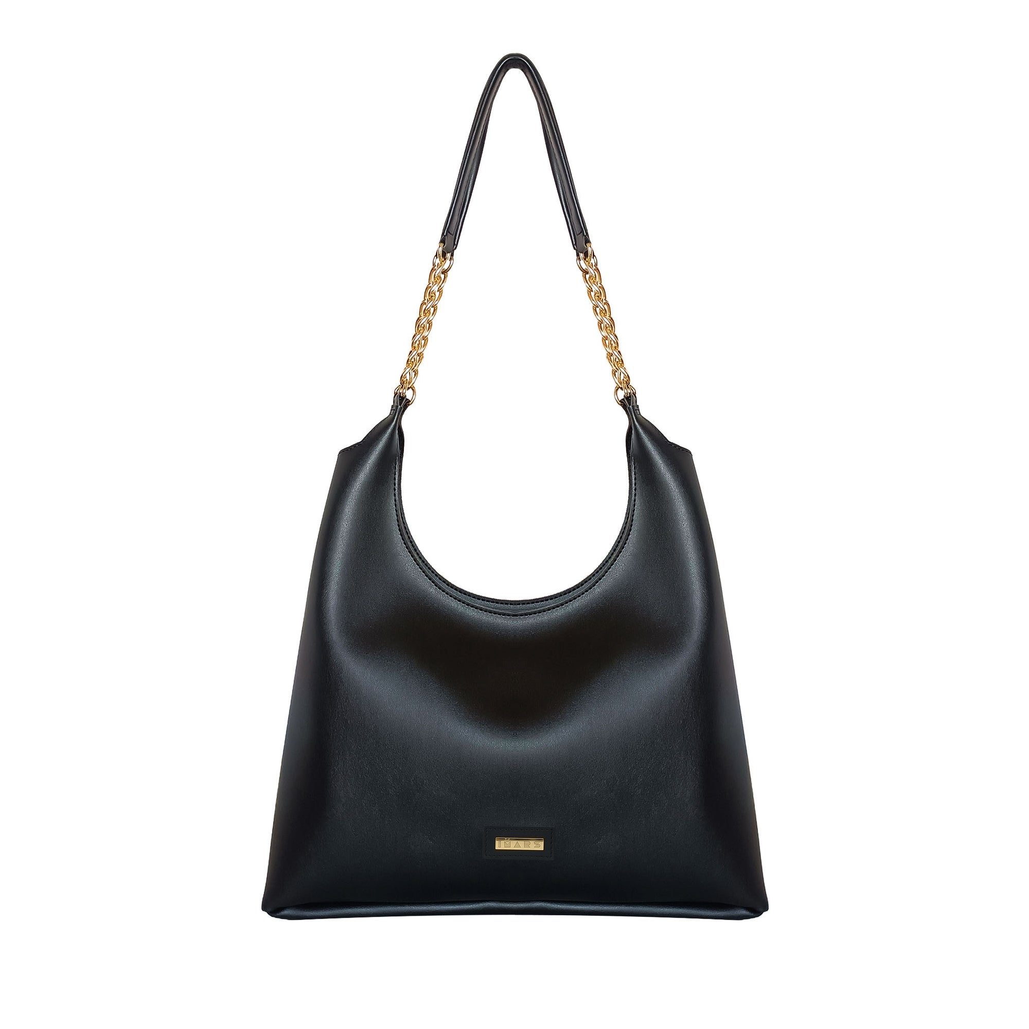 Vegan Leather Women & Girl's Handbag