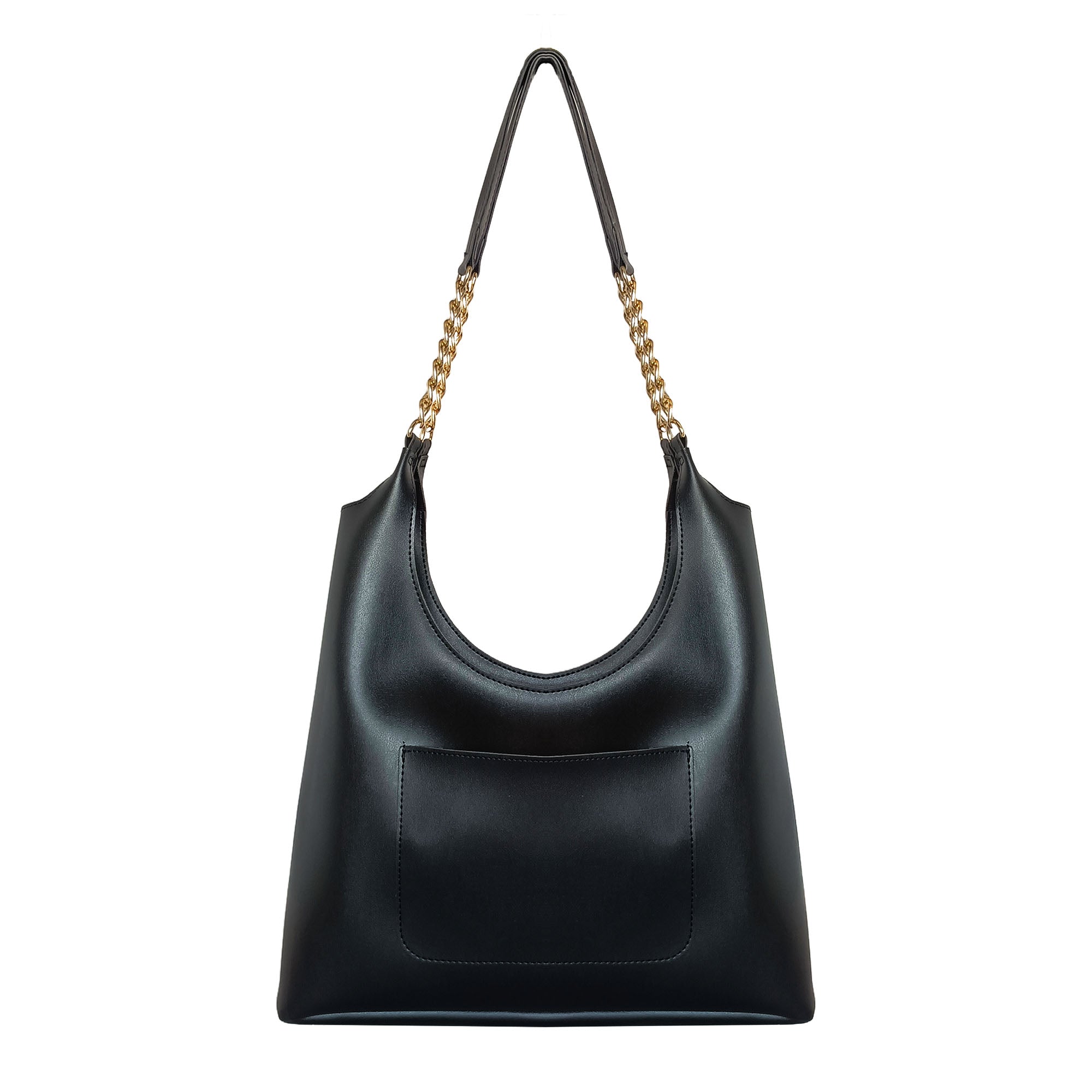 Vegan Leather Women & Girl's Handbag