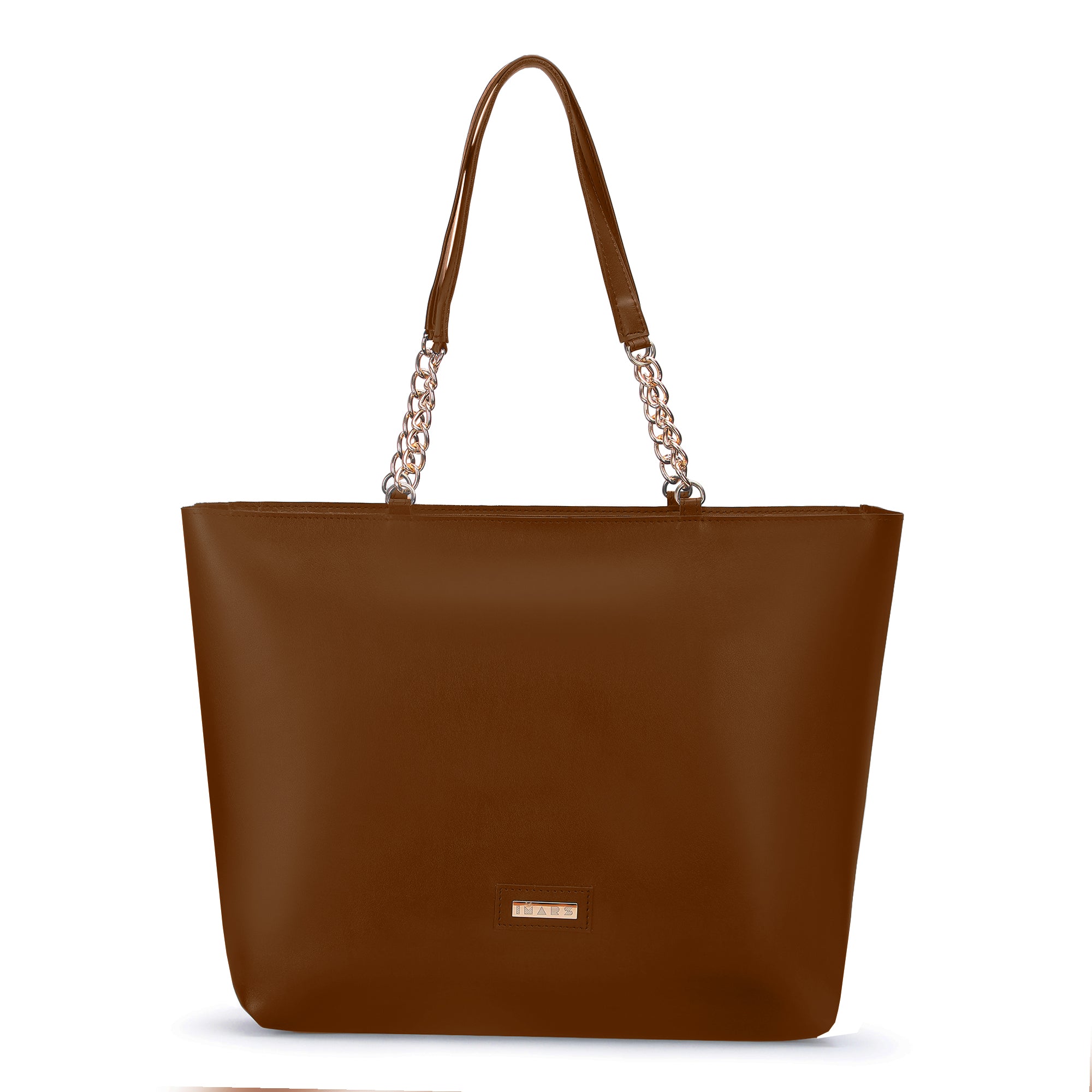 Vegan Leather Ladies Handbag