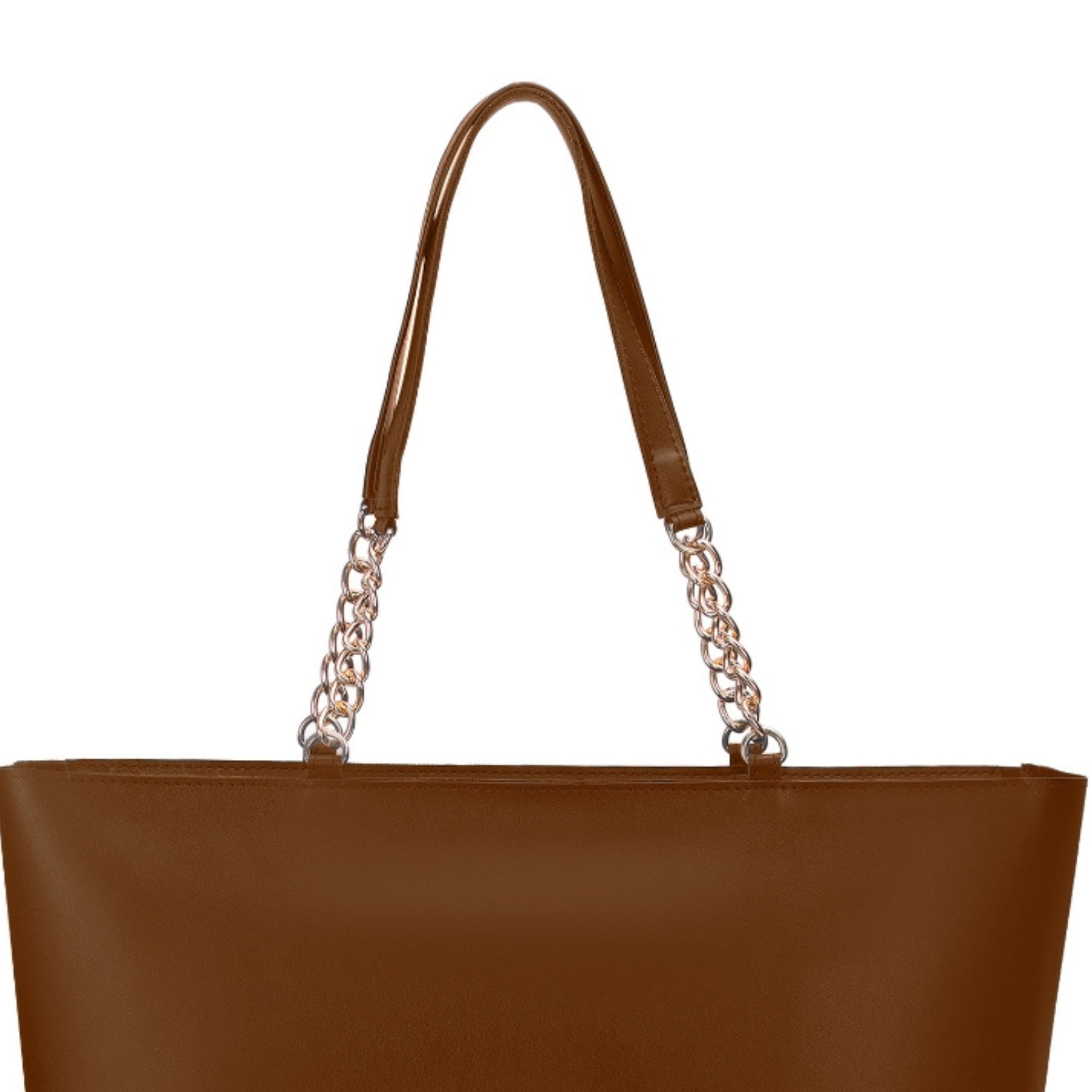 Vegan Leather Ladies Handbag