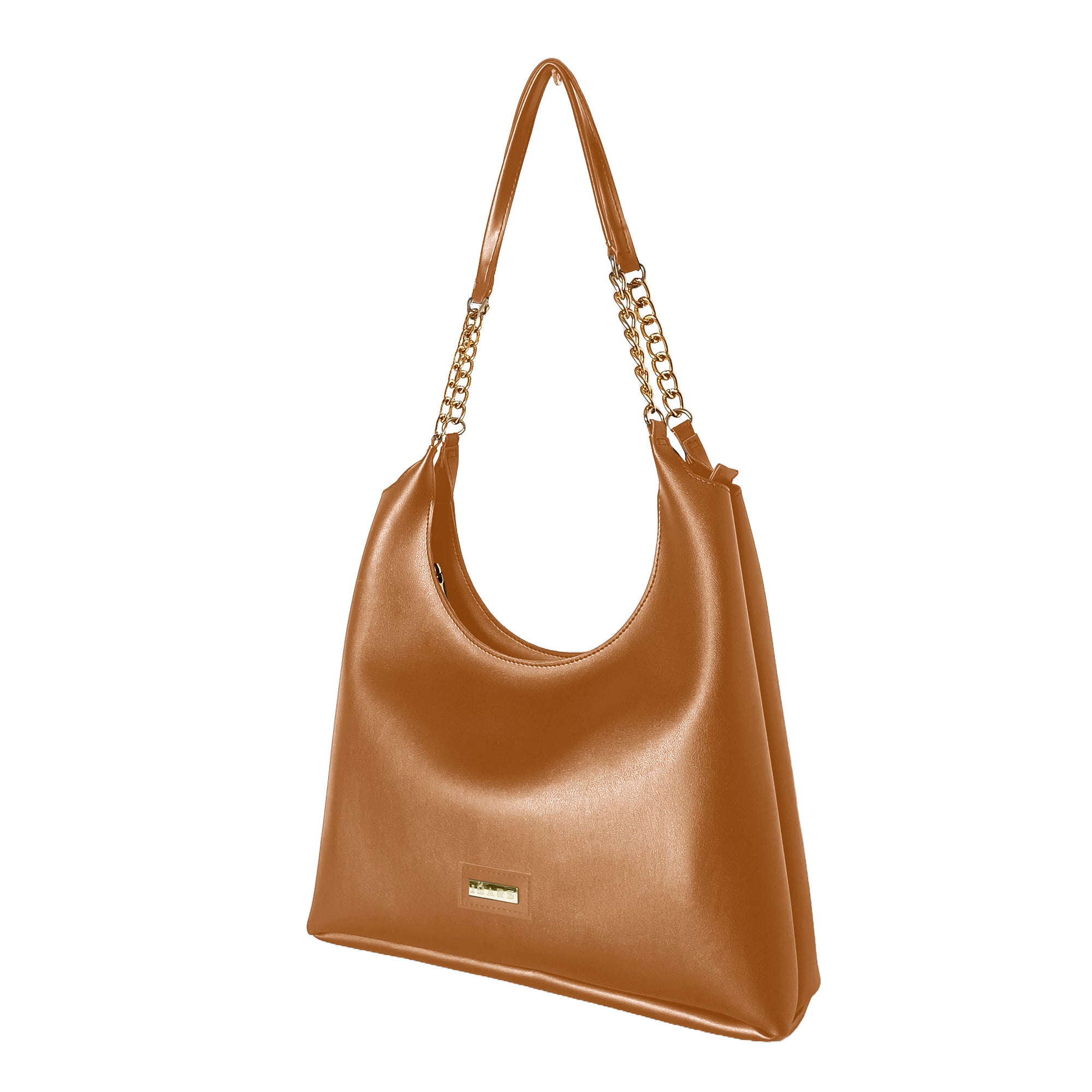 Vegan Leather Women & Girl's Handbag