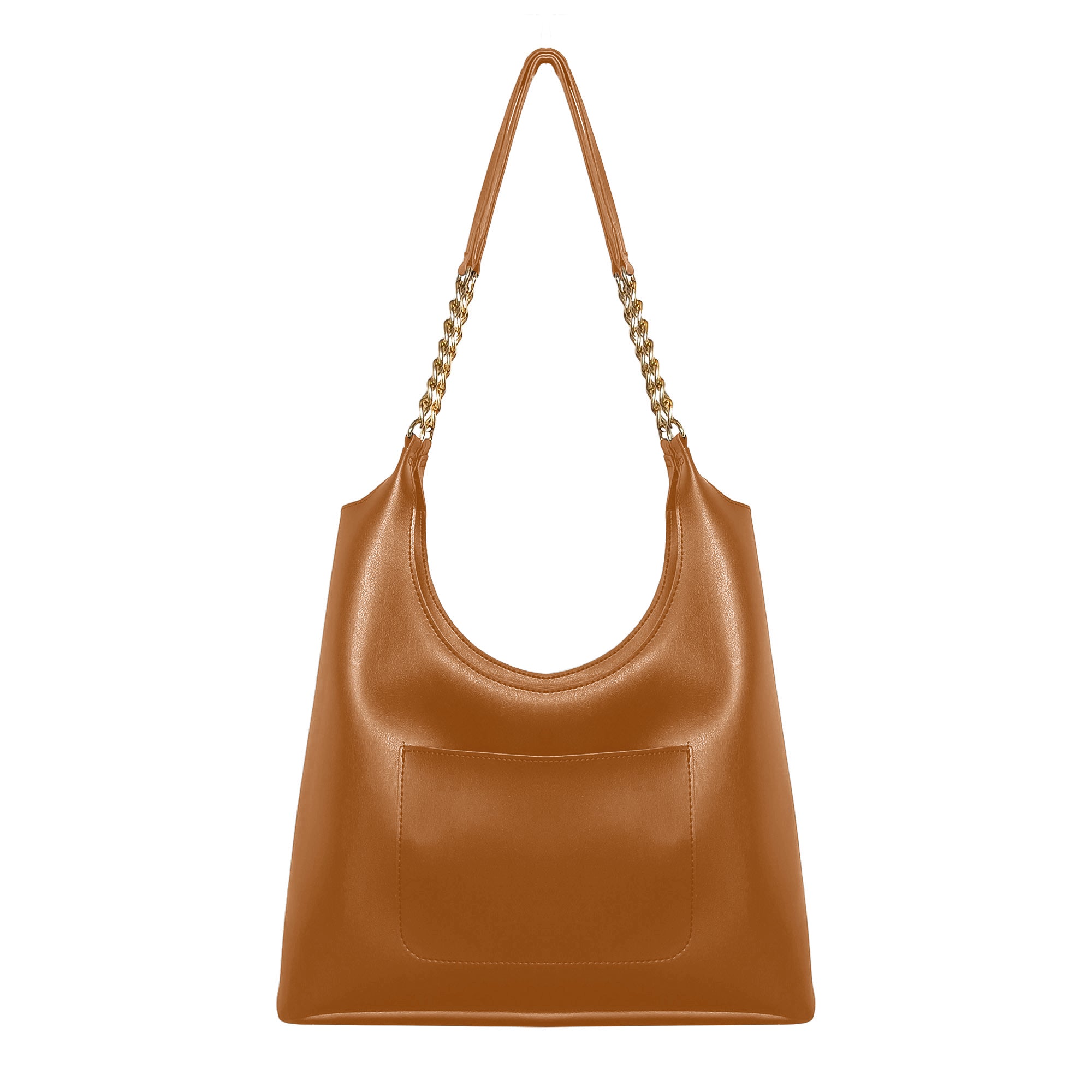 Vegan Leather Women & Girl's Handbag