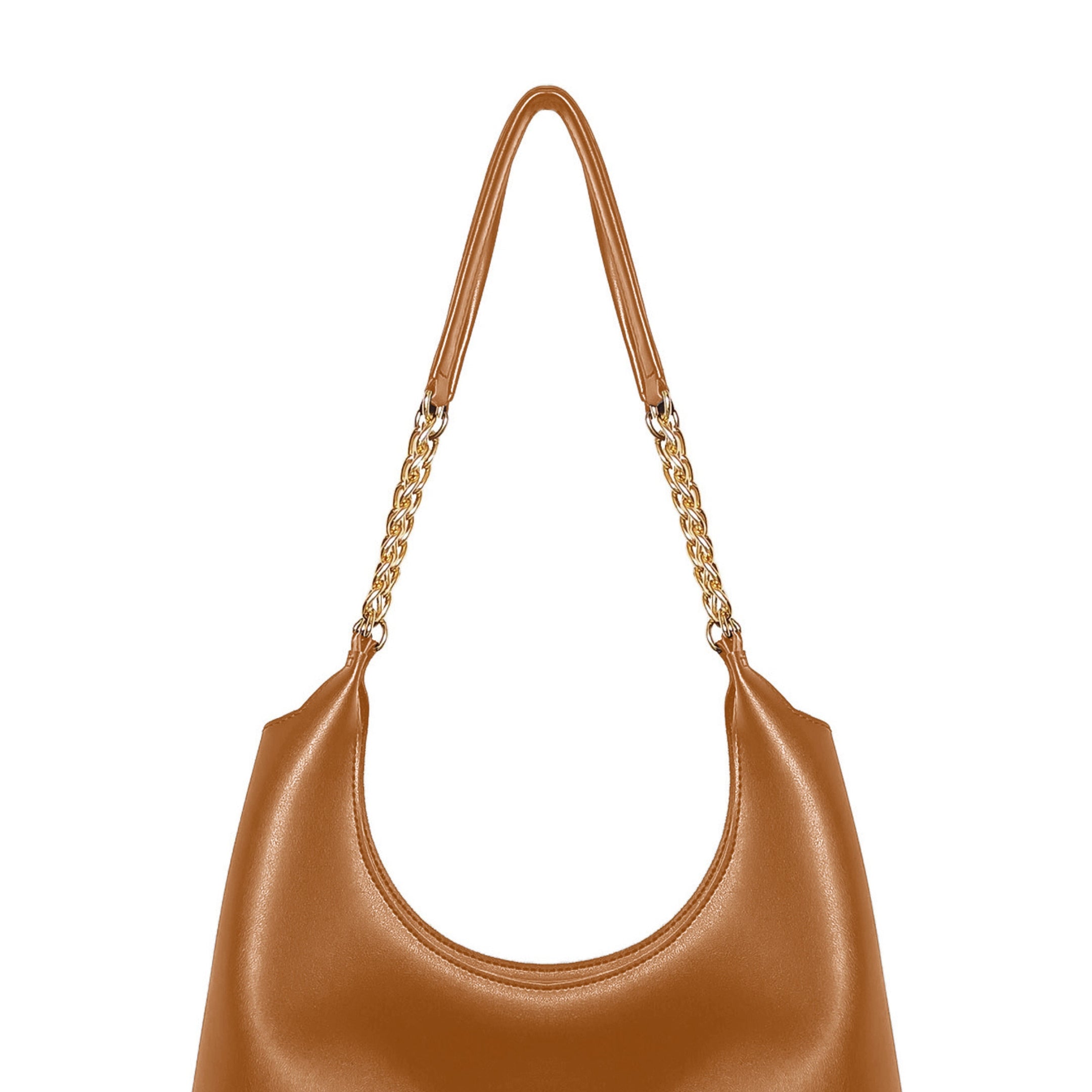 Vegan Leather Women & Girl's Handbag