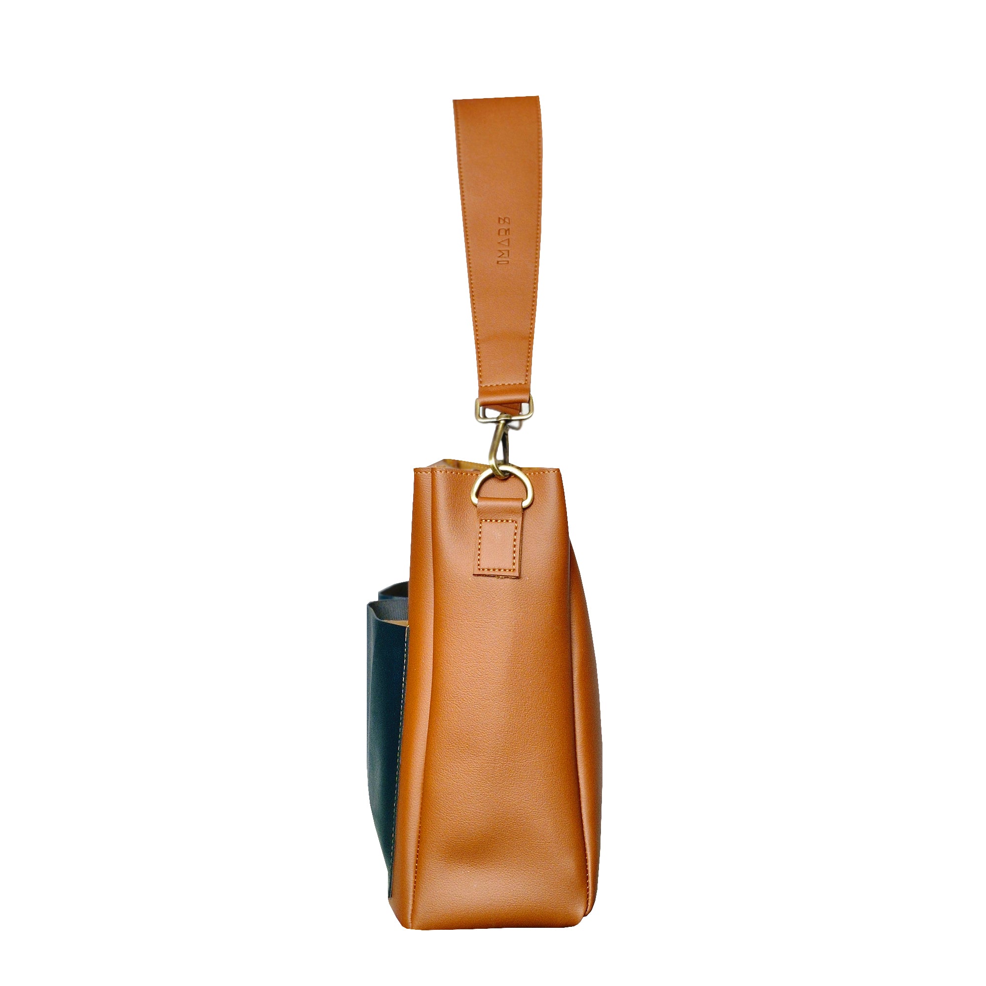 Tote Bag for Office and Travelling