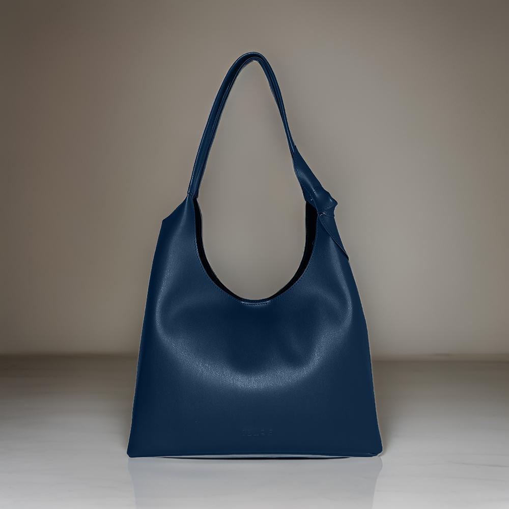 Vegan Leather Women & Girl's Handbag