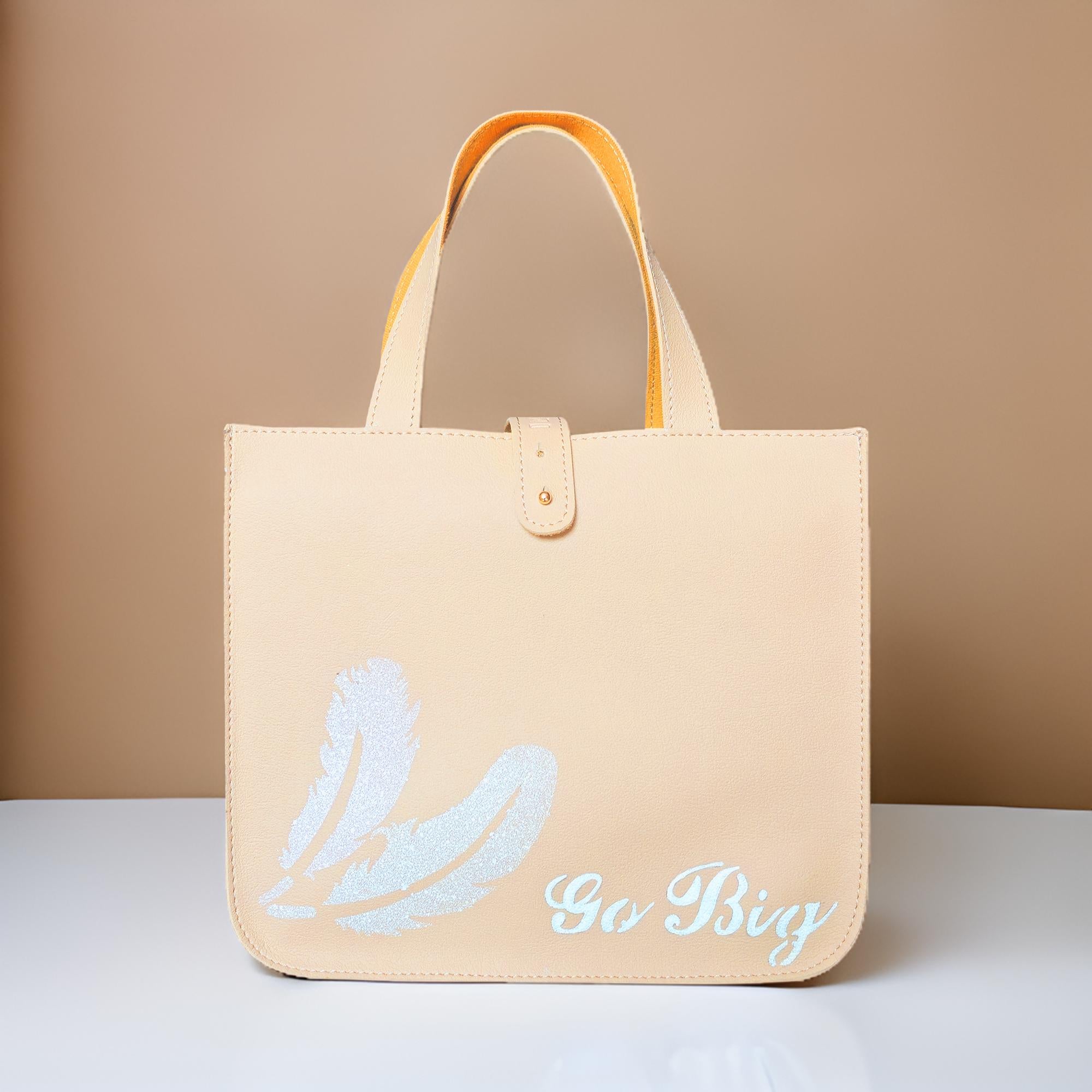 Customised Return Gifts Bags for Every Occasion (Small)